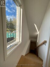 2 Persica St in Richmond Hill, ON - Building Photo - Building Photo
