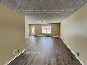 1534 Lagoon Rd in Lakeland, FL - Building Photo - Building Photo