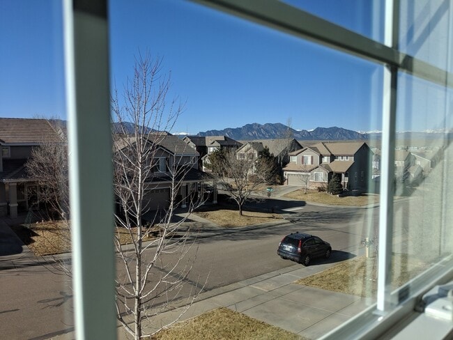 3642 Castle Peak Ave in Superior, CO - Building Photo - Building Photo