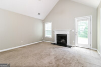 3041 Black Fox Dr in Loganville, GA - Building Photo - Building Photo