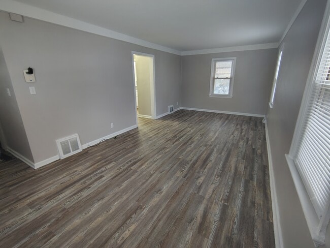 1518 N Horsman St in Rockford, IL - Building Photo - Building Photo