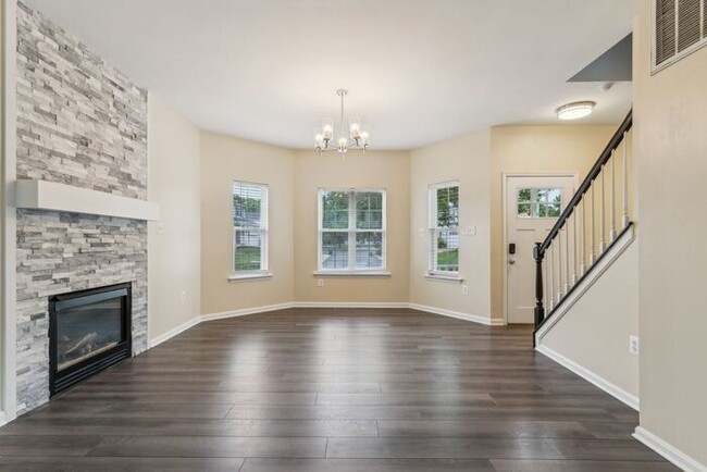 5309 Sea Raven Ct in Waldorf, MD - Building Photo - Building Photo