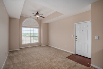 Interior Photo