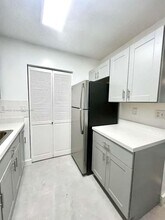 20730 NE 4th Pl in Miami, FL - Building Photo - Building Photo