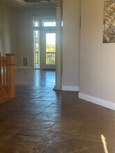 599 Arrowhead Trail in Eagle Point, OR - Building Photo - Building Photo