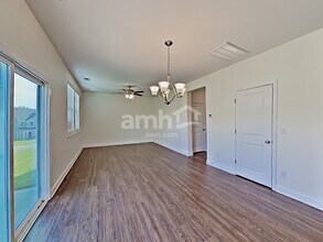 4821 Durant Ct in Gastonia, NC - Building Photo - Building Photo