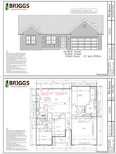 401 Skaggs Blvd in Nicholasville, KY - Building Photo - Building Photo