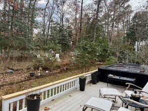 106 Bogey in Williamsburg, VA - Building Photo - Building Photo