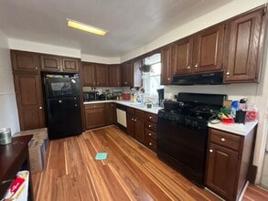629 Martins Ln in Bethlehem, PA - Building Photo - Building Photo