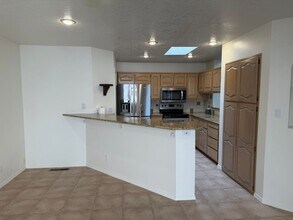 11028 Academy Ridge Rd NE in Albuquerque, NM - Building Photo - Building Photo