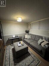 35 Lilywood Rd in Toronto, ON - Building Photo - Building Photo