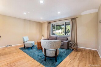 6006 S Leyden St in Centennial, CO - Building Photo - Building Photo