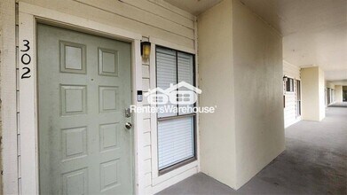 18809 Egret Bay Blvd in Houston, TX - Building Photo - Building Photo