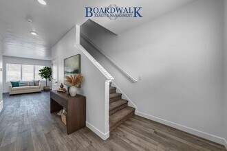 622 N Trident Dr in Saratoga Springs, UT - Building Photo - Building Photo