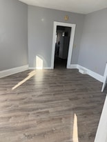 51 Pleasant St in Leominster, MA - Building Photo