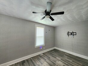 3605 Killam Ave in Norfolk, VA - Building Photo - Building Photo
