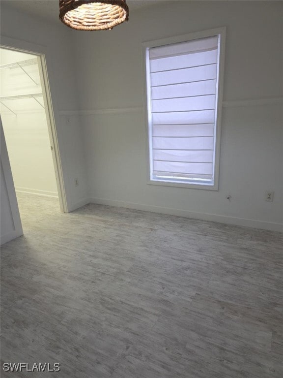 property at 286 Leawood Cir