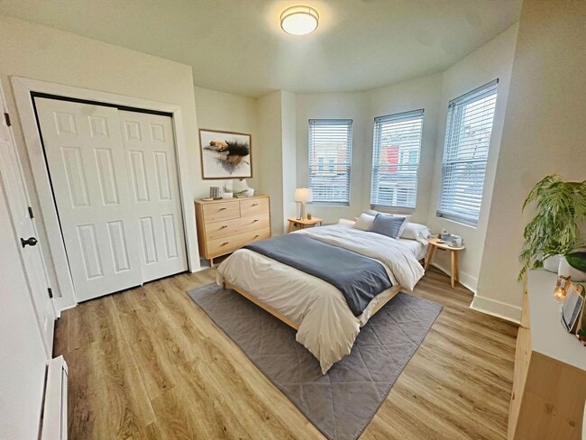 5222 Heston St in Philadelphia, PA - Building Photo - Building Photo