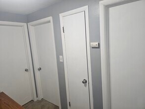 1114 13th St S, Unit 1112 in St. Cloud, MN - Foto de edificio - Building Photo