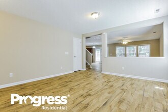 2929 Glade Aster Ct in Raleigh, NC - Building Photo - Building Photo