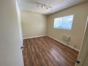 25840 CA-243 in Idyllwild, CA - Building Photo - Building Photo