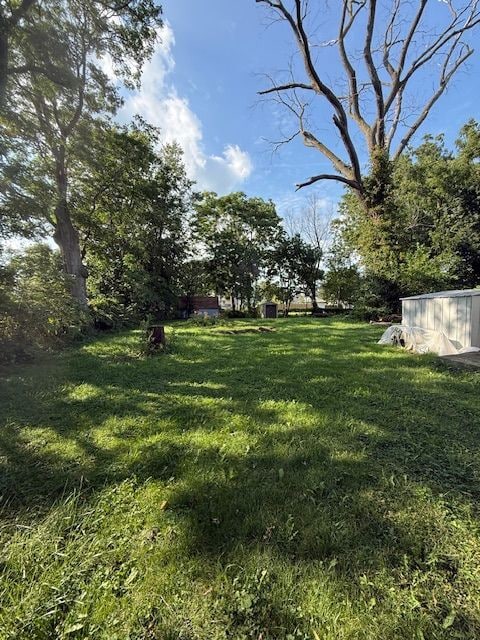 621 1/2 East Adams Street in Sandusky, OH - Building Photo - Building Photo
