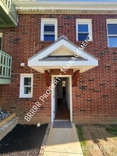 3157 Santee Rd in Bethlehem, PA - Building Photo - Building Photo