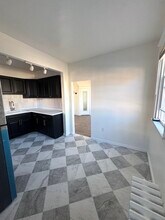 7359 Ogontz Ave in Philadelphia, PA - Building Photo - Building Photo