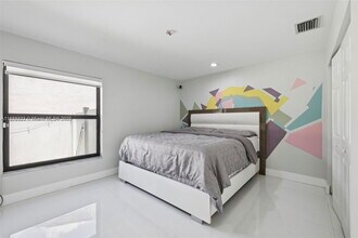 3526 SW 173rd Way in Miramar, FL - Building Photo - Building Photo