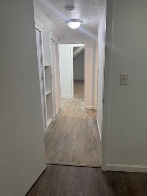 property at 33 Algonquin Pl