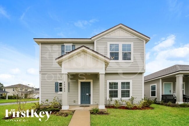 property at 75543 Canterwood Dr