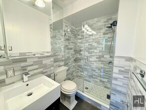 E 18TH ST., Unit 2A in New York, NY - Building Photo - Building Photo