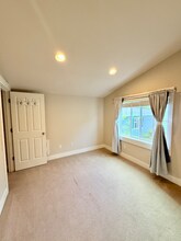 746 N 92nd St in Seattle, WA - Building Photo - Building Photo
