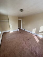 67 Evans St in Uniontown, PA - Building Photo - Building Photo