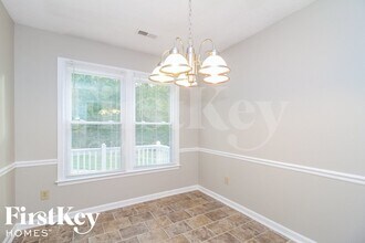 5909 Running Ridge Rd in Greensboro, NC - Building Photo - Building Photo