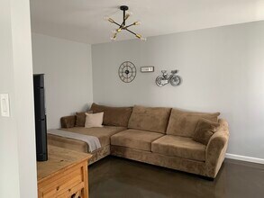 2331 Boundary St in San Diego, CA - Building Photo - Building Photo