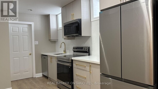 property at 17 Eighth St