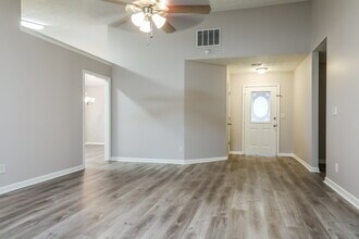 1539 Sisters Ct in Lawrenceville, GA - Building Photo - Building Photo