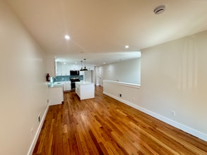 11 Edwin Pl in Newark, NJ - Building Photo - Building Photo