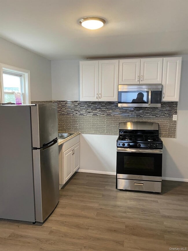 149-65-149257 257th St in Queens, NY - Building Photo - Building Photo