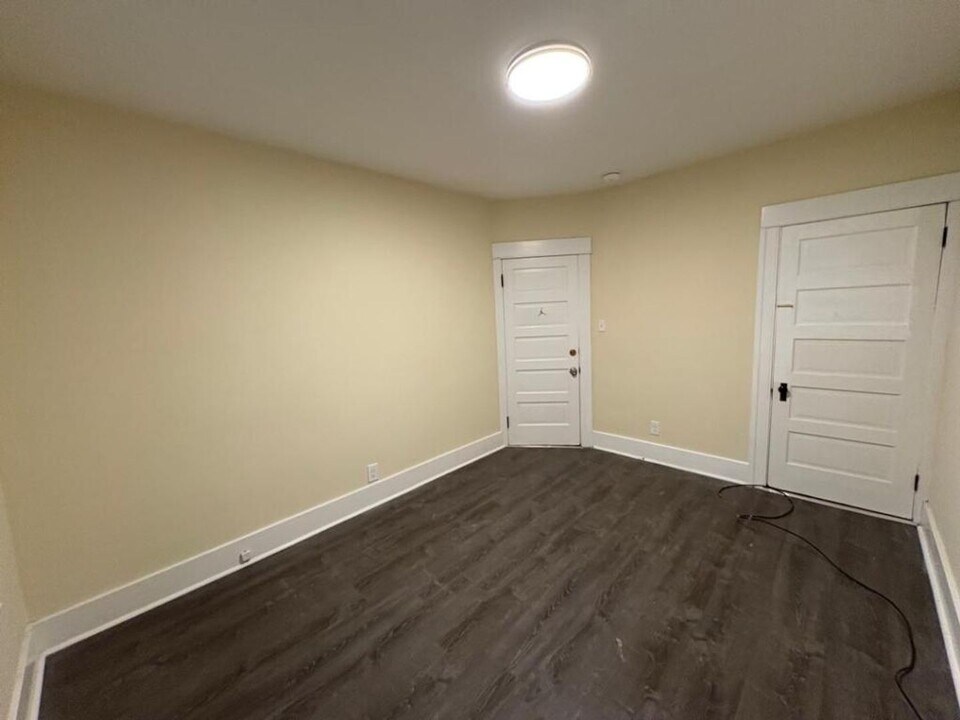 177 Ingleside Ave in Worcester, MA - Building Photo