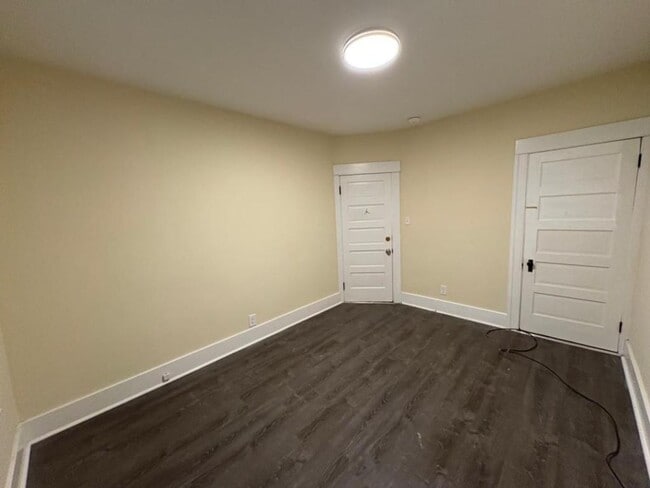 property at 177 Ingleside Ave