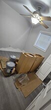 1141 N 70th Way in Hollywood, FL - Building Photo - Building Photo