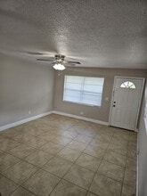 2550 Stratford Dr in Cocoa, FL - Building Photo - Building Photo