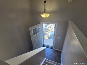 15 Mc Donald Ave in Waterbury, CT - Building Photo - Building Photo