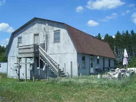 570 E 40 Rd in Cadillac, MI - Building Photo - Building Photo