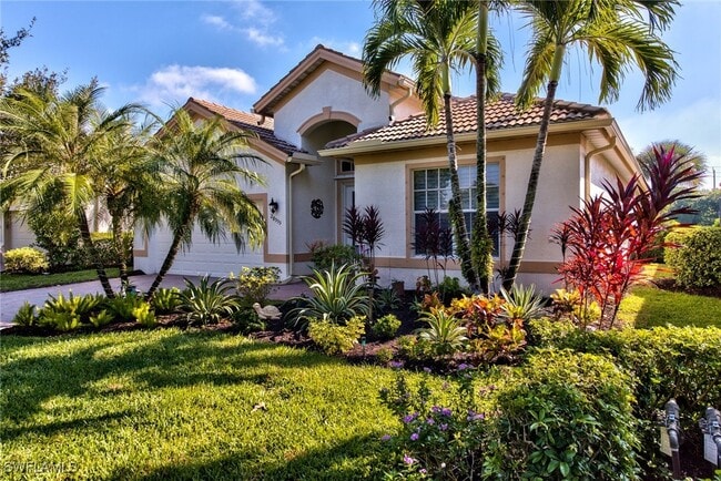 property at 28533 Risorsa Pl