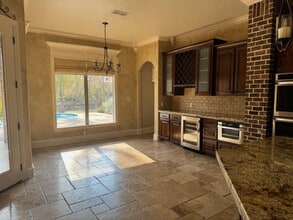 125 Brisbane Dr in Longview, TX - Building Photo - Building Photo