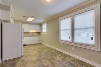 2806 Cimarron Way in Augusta, GA - Building Photo - Building Photo