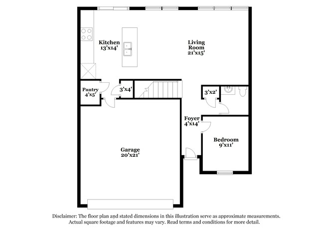 12342 Old Dulin Farms Way in Charlotte, NC - Building Photo - Building Photo